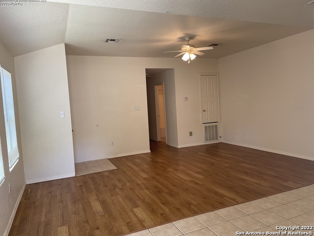 Image 3 of 11 For 4417 Terra Summit Rd