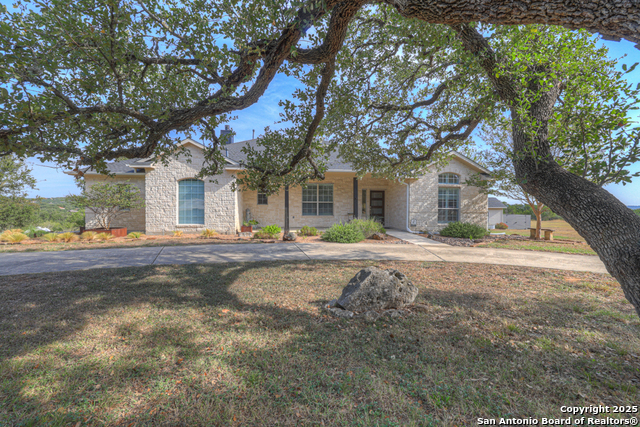 Details for 216 Lone Mountain, New Braunfels, TX 78132