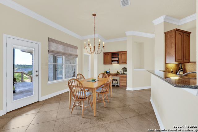 Image 10 of 44 For 216 Lone Mountain