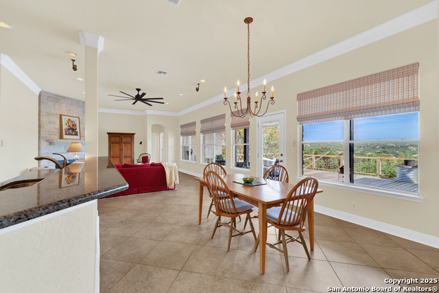 Image 12 of 44 For 216 Lone Mountain