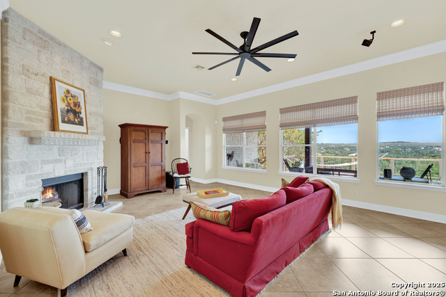 Image 13 of 44 For 216 Lone Mountain