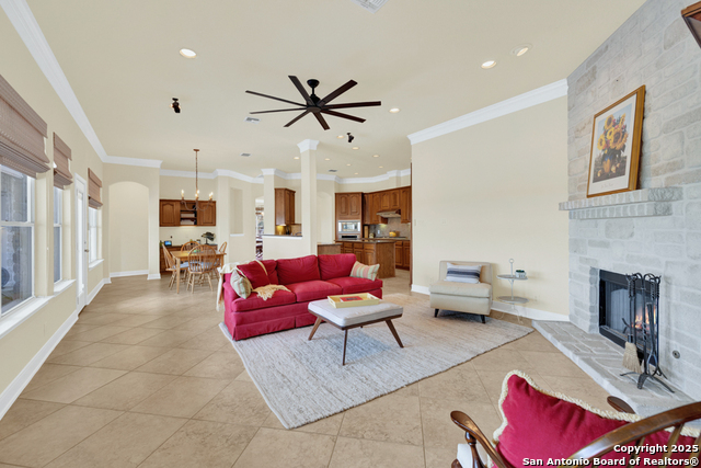 Image 15 of 44 For 216 Lone Mountain