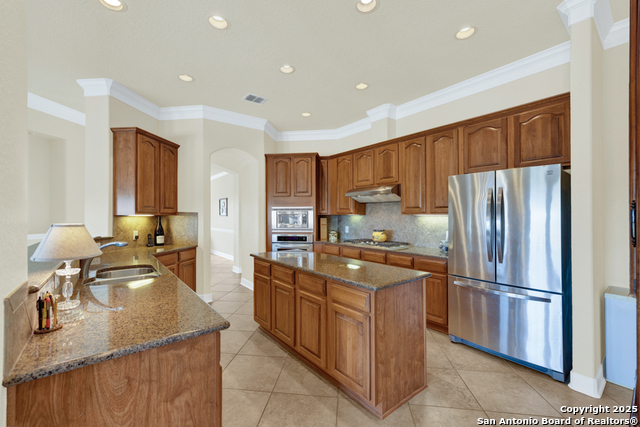 Image 16 of 44 For 216 Lone Mountain