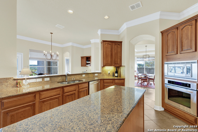 Image 18 of 44 For 216 Lone Mountain