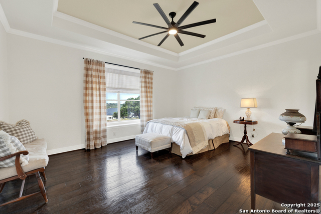 Image 19 of 44 For 216 Lone Mountain