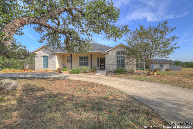 Image 2 of 44 For 216 Lone Mountain