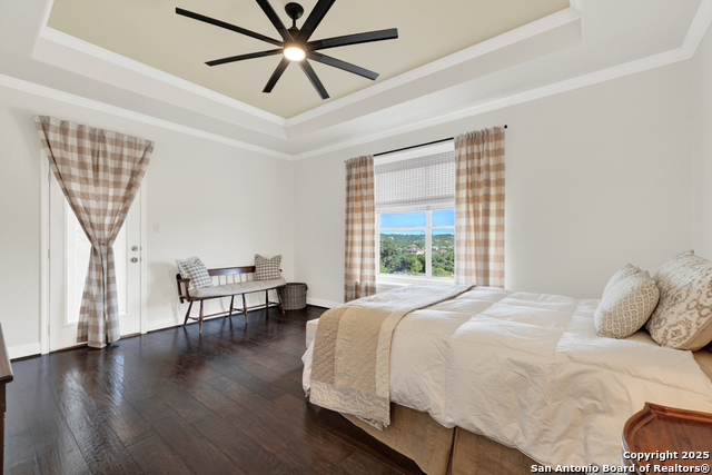 Image 20 of 44 For 216 Lone Mountain