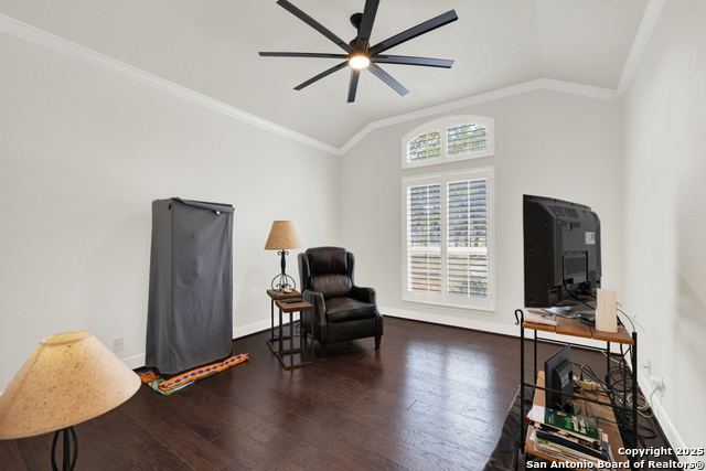 Image 24 of 44 For 216 Lone Mountain