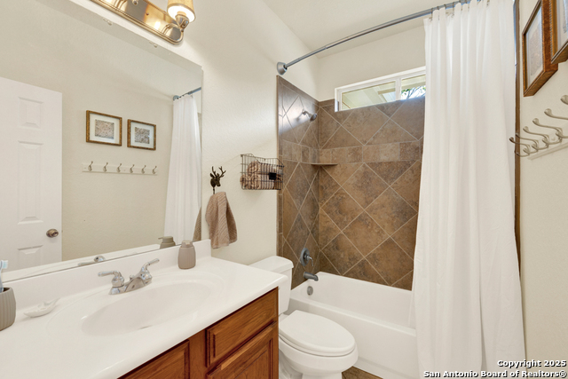 Image 25 of 44 For 216 Lone Mountain