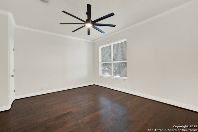 Image 26 of 44 For 216 Lone Mountain