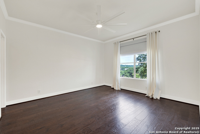 Image 27 of 44 For 216 Lone Mountain