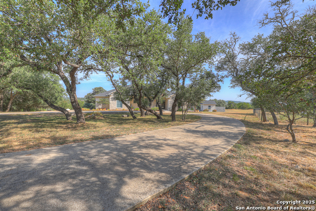 Image 3 of 44 For 216 Lone Mountain