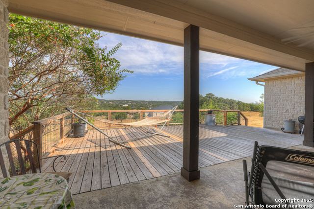 Image 30 of 44 For 216 Lone Mountain