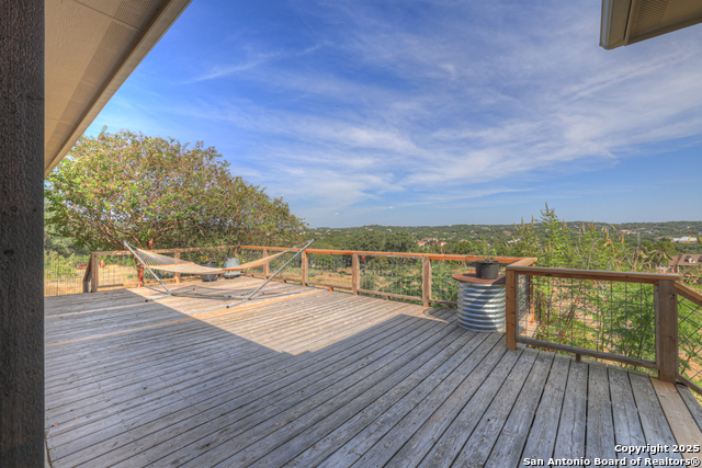 Image 31 of 44 For 216 Lone Mountain