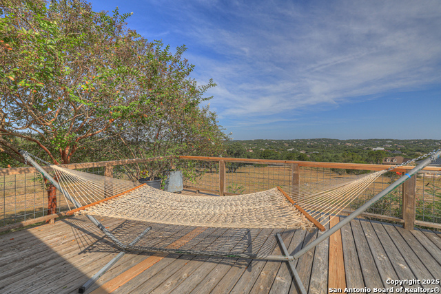 Image 32 of 44 For 216 Lone Mountain