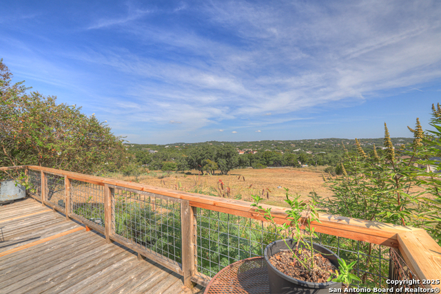 Image 33 of 44 For 216 Lone Mountain