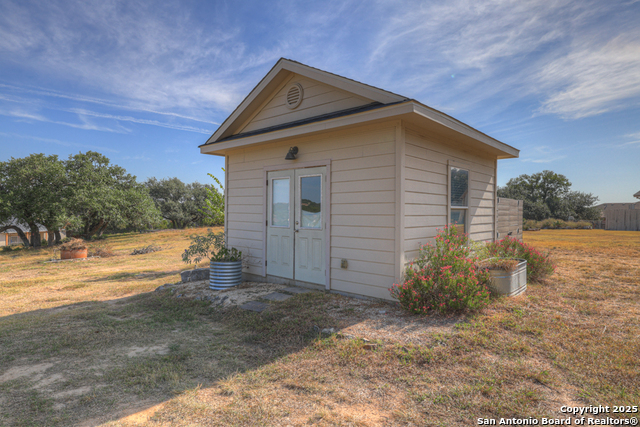 Image 35 of 44 For 216 Lone Mountain