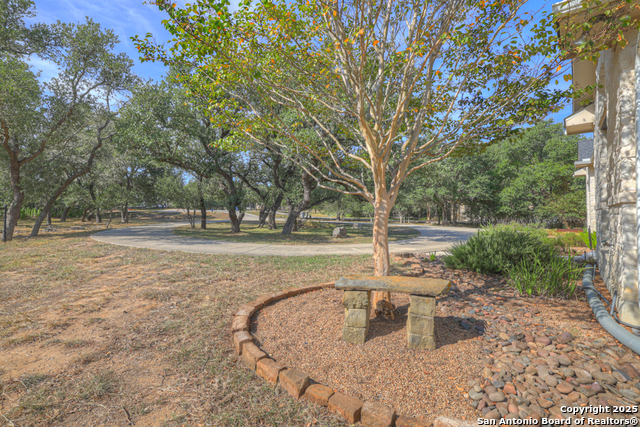 Image 36 of 44 For 216 Lone Mountain