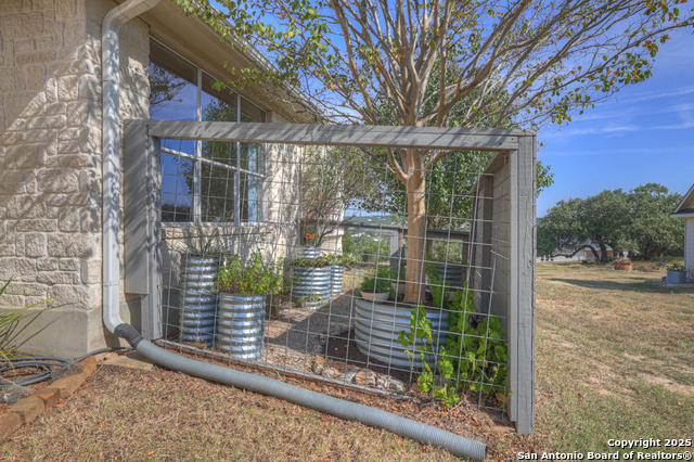 Image 37 of 44 For 216 Lone Mountain