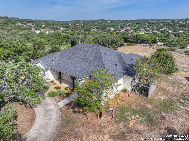 Image 4 of 44 For 216 Lone Mountain