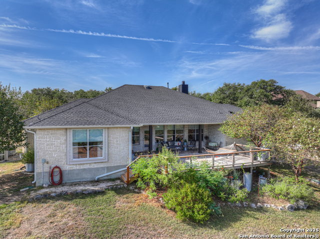 Image 40 of 44 For 216 Lone Mountain