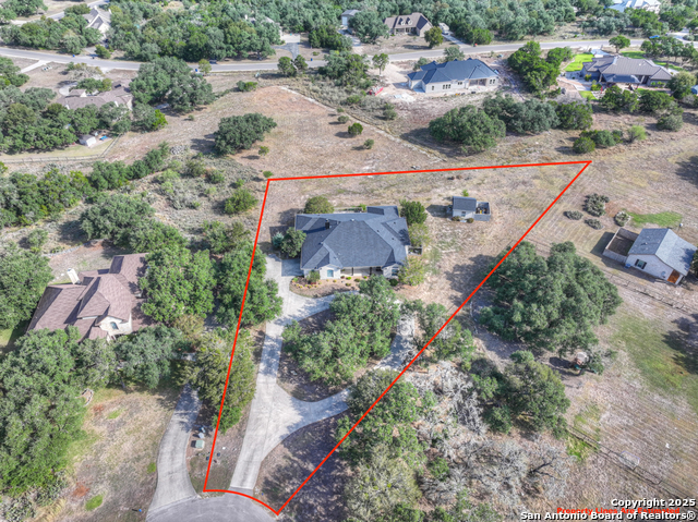 Image 41 of 44 For 216 Lone Mountain