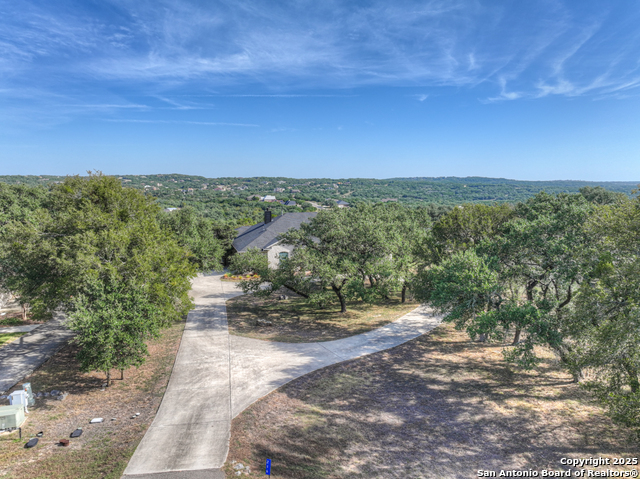 Image 42 of 44 For 216 Lone Mountain