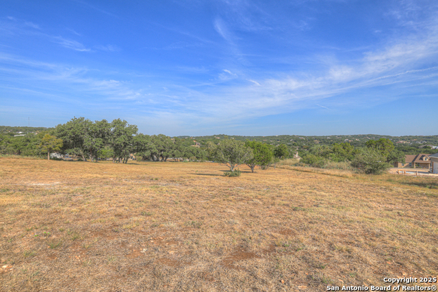 Image 43 of 44 For 216 Lone Mountain