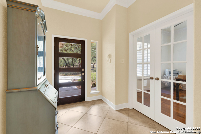 Image 5 of 44 For 216 Lone Mountain