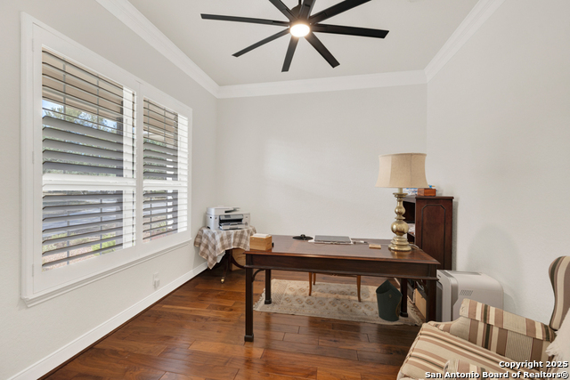 Image 6 of 44 For 216 Lone Mountain