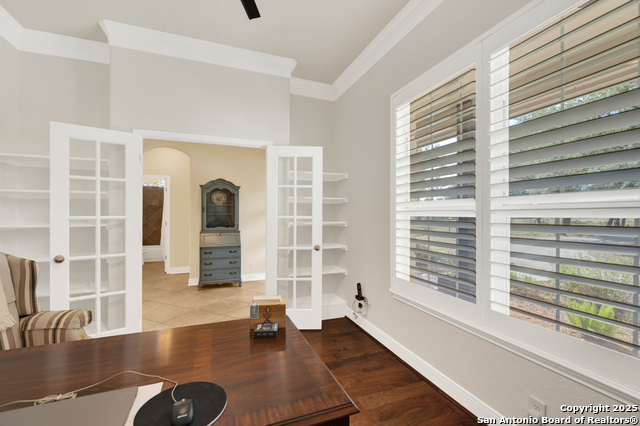 Image 7 of 44 For 216 Lone Mountain