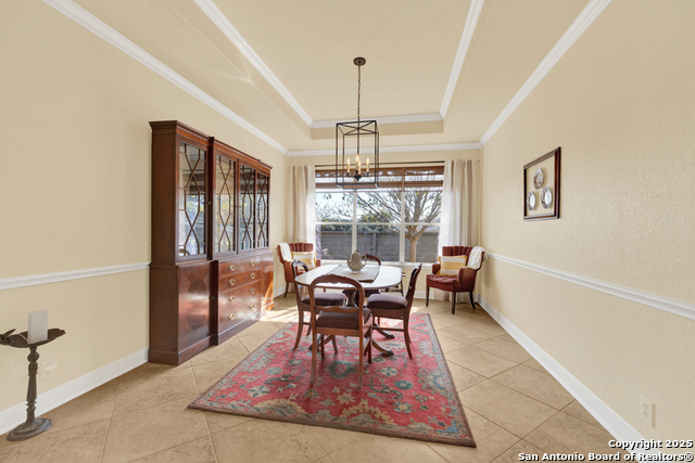 Image 8 of 44 For 216 Lone Mountain