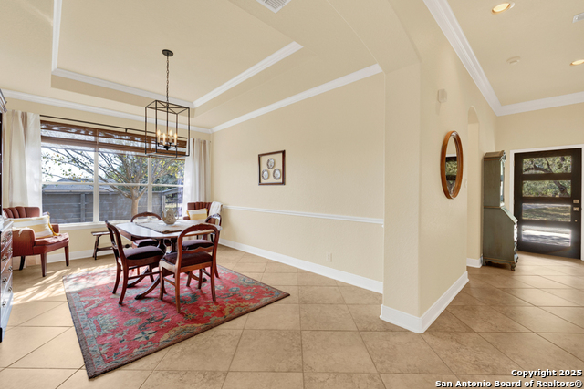 Image 9 of 44 For 216 Lone Mountain