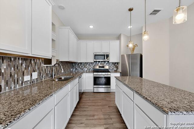 Listing photo id 8 for 6337 Black Butte