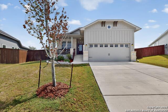 Listing photo id 0 for 6337 Black Butte