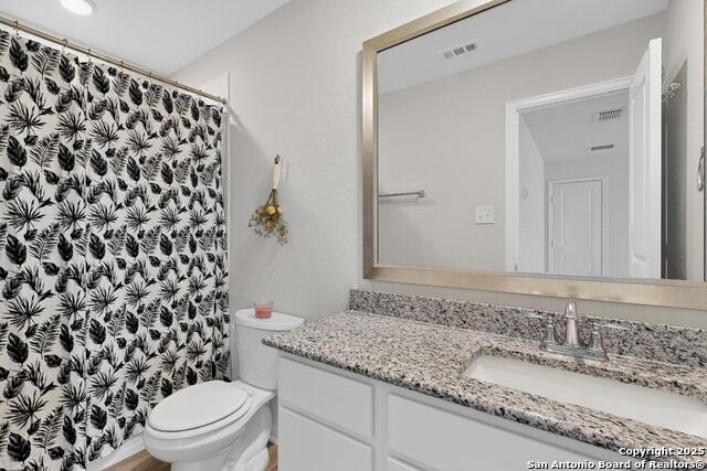 Listing photo id 19 for 6337 Black Butte