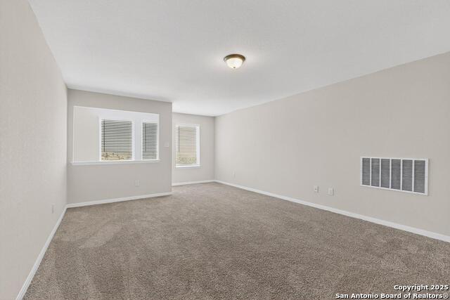 Listing photo id 20 for 6337 Black Butte