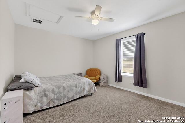 Listing photo id 21 for 6337 Black Butte