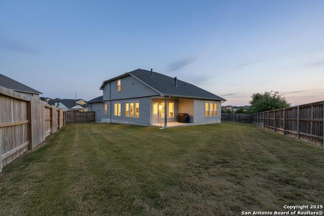 Listing photo id 23 for 6337 Black Butte