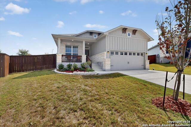 Listing photo id 1 for 6337 Black Butte