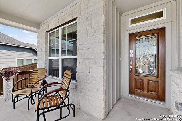 Listing photo id 2 for 6337 Black Butte