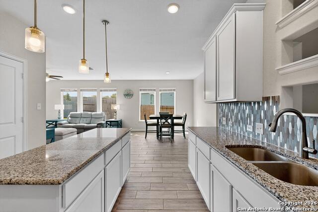 Listing photo id 6 for 6337 Black Butte