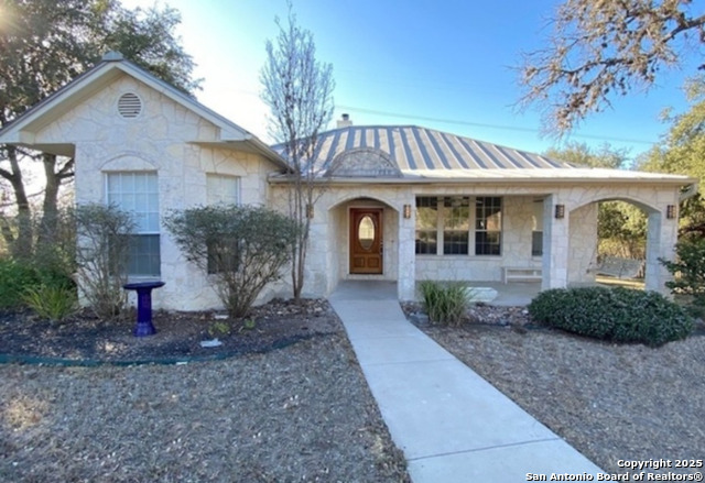 Details for 3403 Dove Park, San Antonio, TX 78253