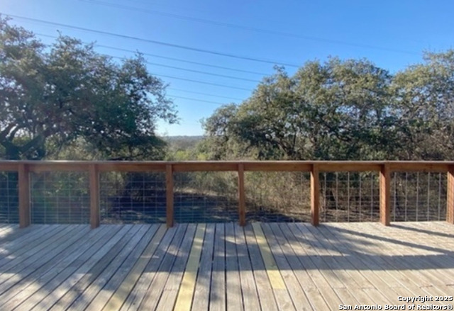 Image 10 of 10 For 3403 Dove Park