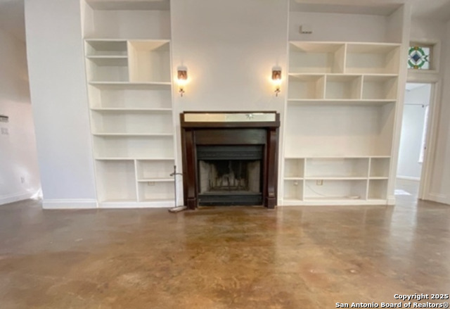 Image 2 of 10 For 3403 Dove Park