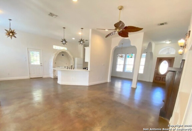 Image 3 of 10 For 3403 Dove Park