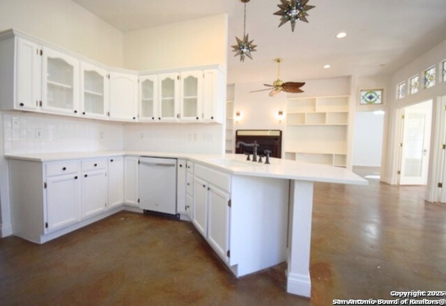 Image 4 of 10 For 3403 Dove Park