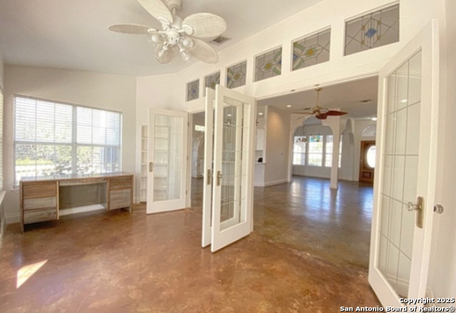 Image 5 of 10 For 3403 Dove Park