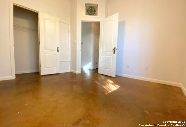 Image 6 of 10 For 3403 Dove Park