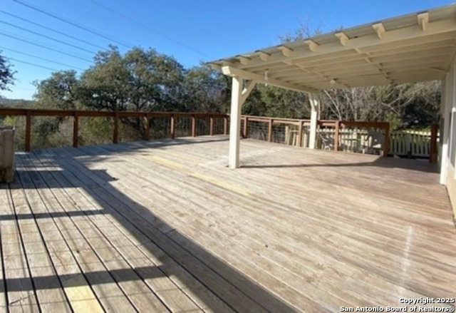 Image 8 of 10 For 3403 Dove Park